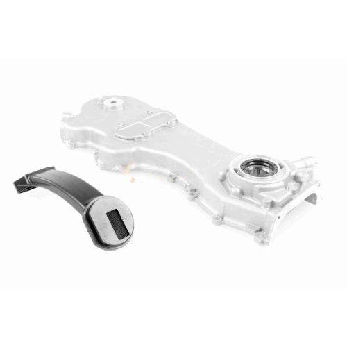 &Ouml;lpumpe VAICO V40-1148 Original VAICO Qualit&auml;t f&uuml;r ALFA ROMEO CITRO&Euml;N FIAT FORD