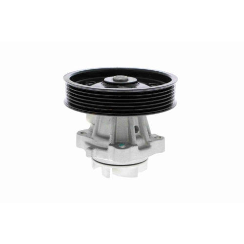 Wasserpumpe, Motork&uuml;hlung VAICO V40-50039 Original VAICO Qualit&auml;t f&uuml;r ALFA ROMEO