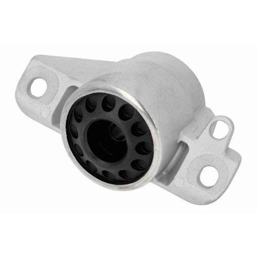 VAICO Federbeinst&uuml;tzlager V10-2695 Green Mobility Parts f&uuml;r AUDI SEAT SKODA VW