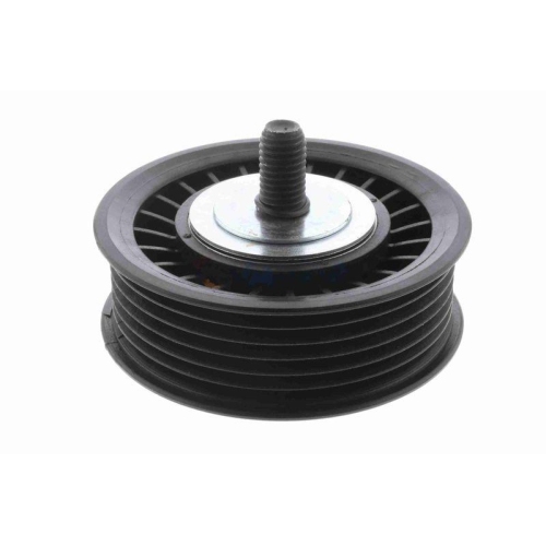 Spannrolle, Keilrippenriemen VAICO V46-1721 Original VAICO Qualit&auml;t f&uuml;r LADA