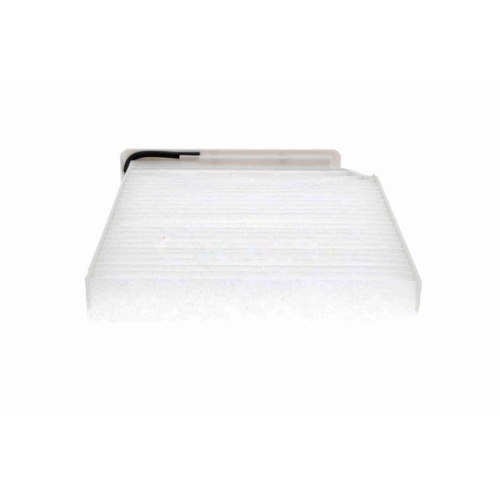ACKOJA A38-30-0005 Filter, Innenraumluft Original ACKOJA Qualit&auml;t f&uuml;r LADA DACIA