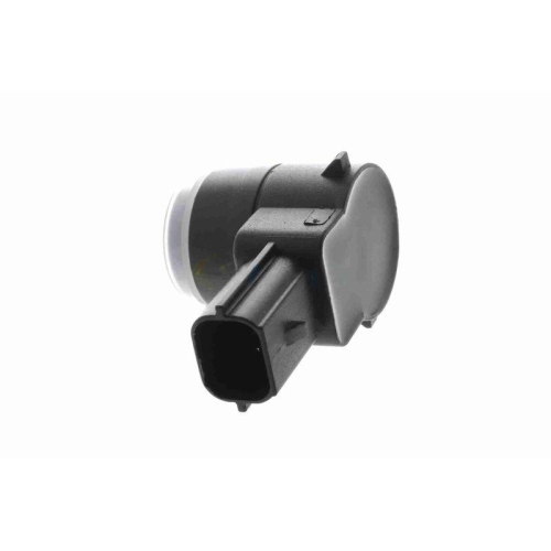 Sensor, Einparkhilfe VEMO V40-72-0628 Original VEMO Qualität für OPEL, hinten