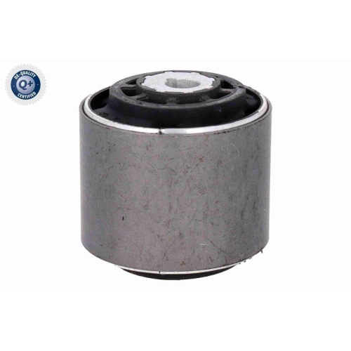 Lagerung, Lenker VAICO V30-3506 Green Mobility Parts für MERCEDES-BENZ, unten