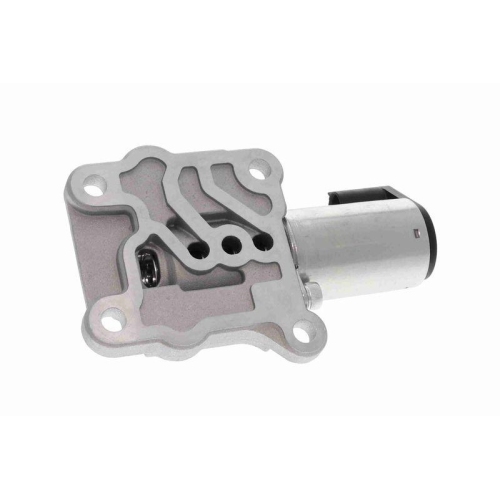 Steuerventil, Nockenwellenverstellung VAICO V95-0559 Original VAICO Qualit&auml;t