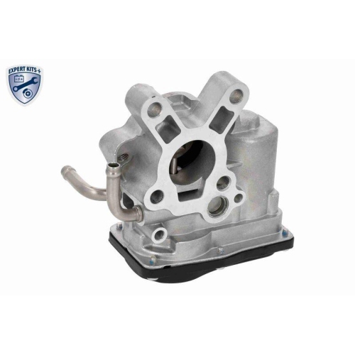 ACKOJA A63-63-0001 AGR-Ventil EXPERT KITS + f&uuml;r SUBARU