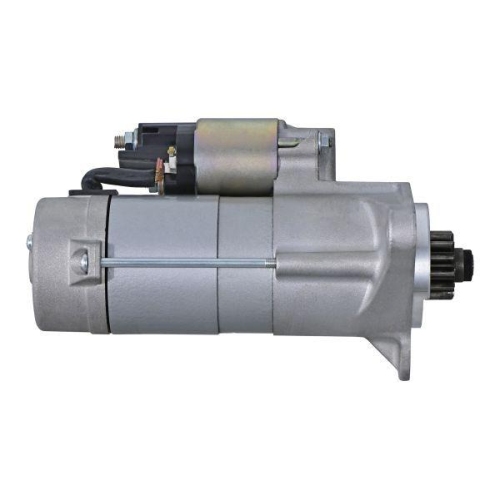 HELLA Starter 8EA 011 613-111 f&uuml;r LAND ROVER