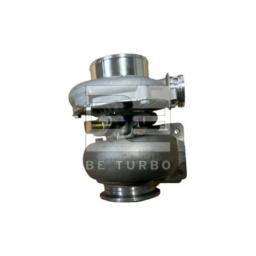 BE TURBO 125102 Lader, Aufladung f&uuml;r JOHN DEERE