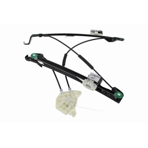 VAICO V10-9696 Fensterheber Original VAICO Qualit&auml;t f&uuml;r SEAT, vorne rechts