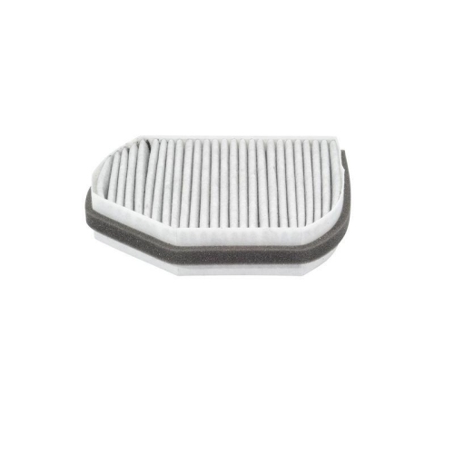 Filter, Innenraumluft BOSCH 1 987 432 301 für CHRYSLER FIAT MERCEDES-BENZ