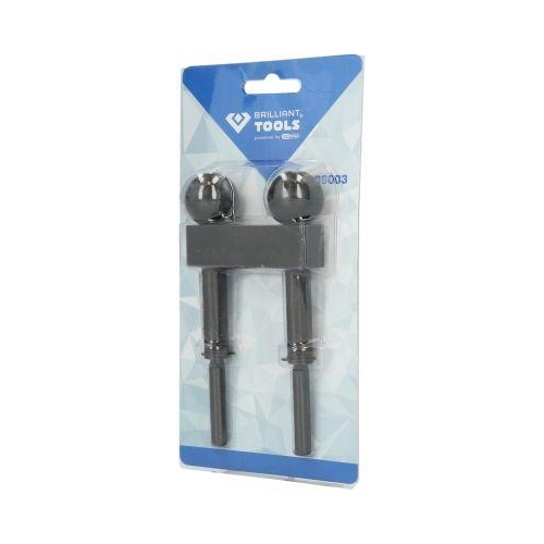 Arretierwerkzeug, Nockenwelle KS TOOLS BT596003 f&uuml;r AUDI SEAT SKODA VW