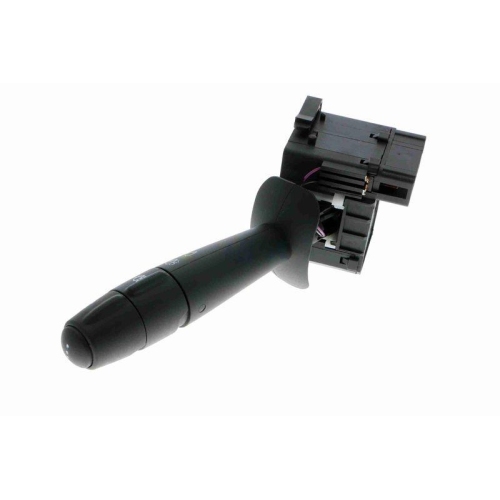 Lenkstockschalter VEMO V40-80-2441-1 Original VEMO Qualität für OPEL RENAULT