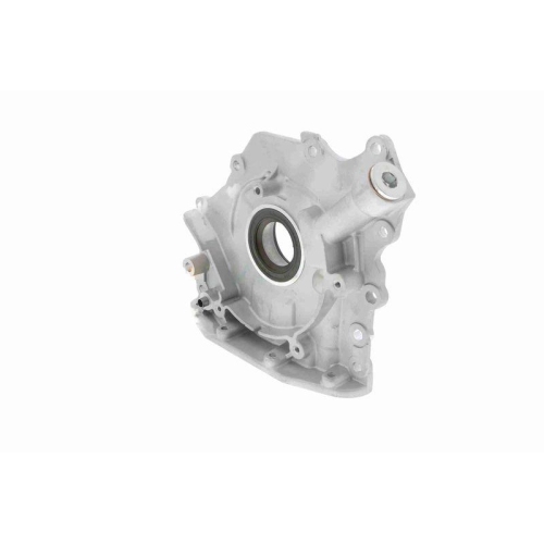 &Ouml;lpumpe VAICO V42-0467 Original VAICO Qualit&auml;t f&uuml;r CITRO&Euml;N FIAT FORD MAZDA VOLVO