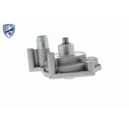 Wasserpumpe, Motork&uuml;hlung VAICO V10-50063 EXPERT KITS + f&uuml;r AUDI SEAT SKODA VW