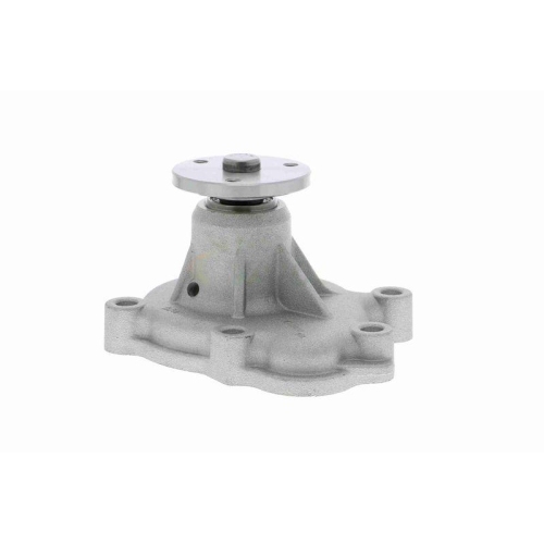 Wasserpumpe, Motorkühlung VAICO V40-50040 Original VAICO Qualität für ISUZU OPEL