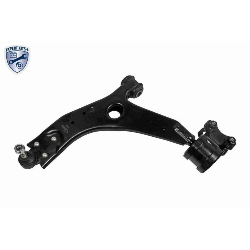 Lenkersatz, Radaufhängung VAICO V25-1754 EXPERT KITS + für FORD VOLVO