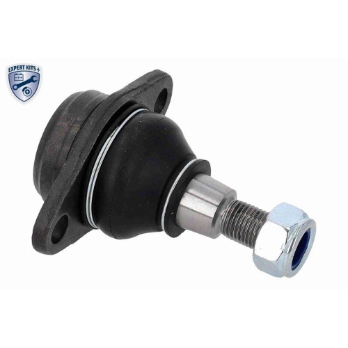 Trag-/F&uuml;hrungsgelenk VAICO V48-9531 EXPERT KITS + f&uuml;r LAND ROVER, Vorderachse