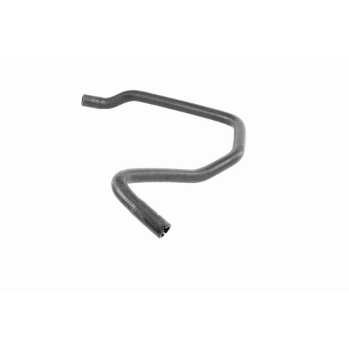 K&uuml;hlerschlauch VAICO V25-1792 Q+, Erstausr&uuml;sterqualit&auml;t f&uuml;r FORD