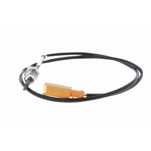 Sensor, Abgastemperatur VEMO V10-72-1543 Original VEMO Qualit&auml;t f&uuml;r AUDI VW VAG