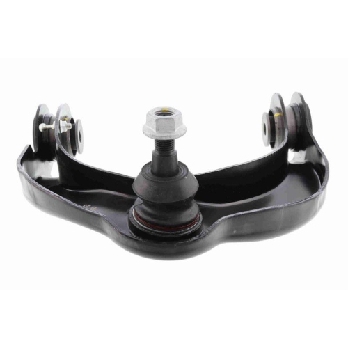 Lenker, Radaufh&auml;ngung VAICO V33-0518 Original VAICO Qualit&auml;t f&uuml;r JEEP BITTER