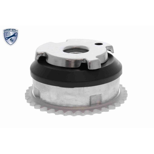 Nockenwellenversteller VAICO V20-4505 EXPERT KITS + für BMW, Einlassseite