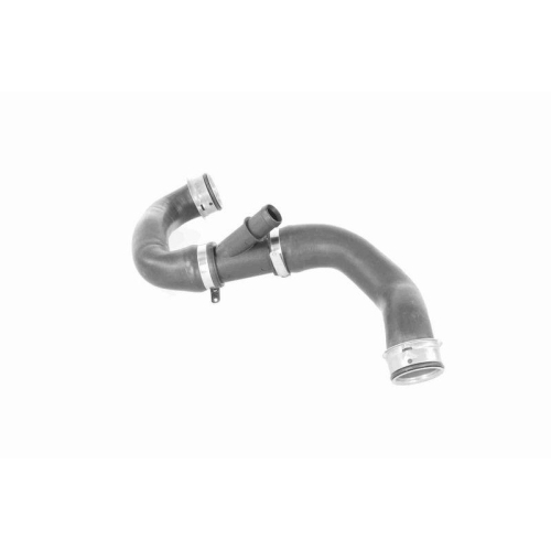 Kühlerschlauch VAICO V30-3461 Q+, Erstausrüsterqualität für MERCEDES-BENZ