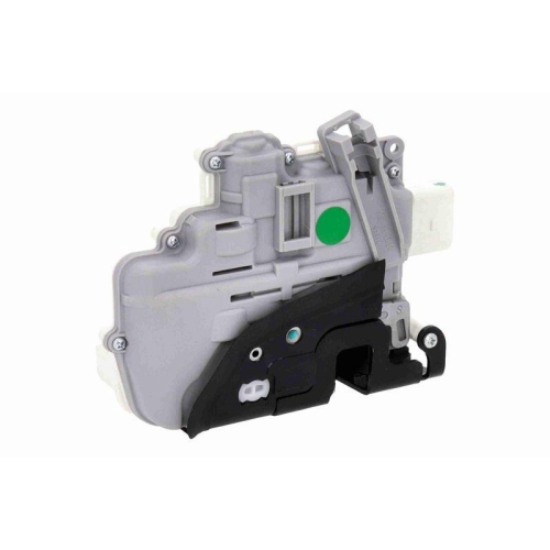 T&uuml;rschloss VEMO V10-85-0174 Original VEMO Qualit&auml;t f&uuml;r SEAT VW, vorne links