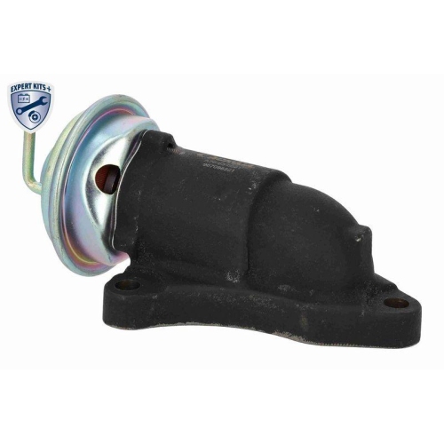 ACKOJA A70-63-0021 AGR-Ventil EXPERT KITS + f&uuml;r TOYOTA