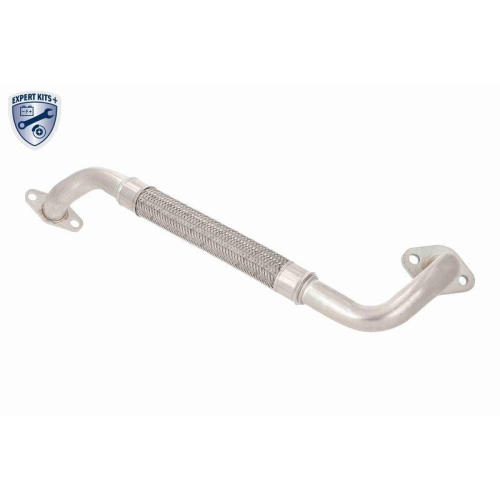 VAICO V10-000168 &Ouml;lleitung, Lader EXPERT KITS + f&uuml;r AUDI SEAT SKODA VW