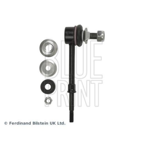 Stange/Strebe, Stabilisator BLUE PRINT ADT38532 f&uuml;r TOYOTA, Hinterachse links