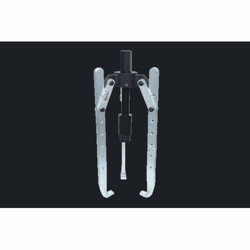 Innen-/Außenabzieher KS TOOLS 630.0032 für