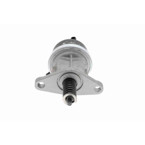 Kraftstoffpumpe VAICO V10-0807 Original VAICO Qualität für SEAT SKODA VW VAG