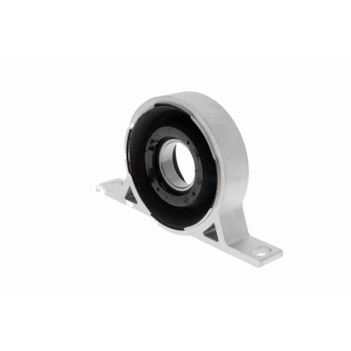 Lagerung, Gelenkwelle VAICO V20-8142-1 Original VAICO Qualität für BMW