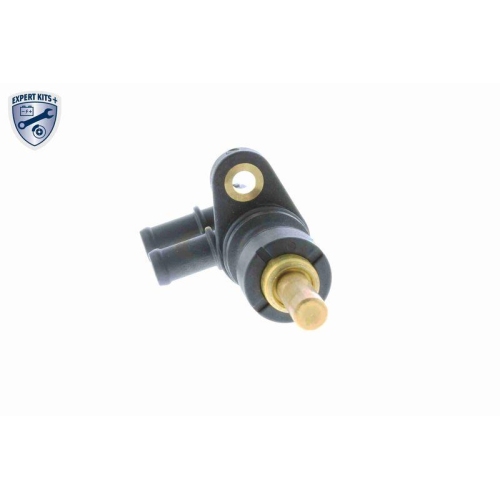 Thermostat, K&uuml;hlmittel VEMO V20-99-1291 EXPERT KITS + f&uuml;r BMW