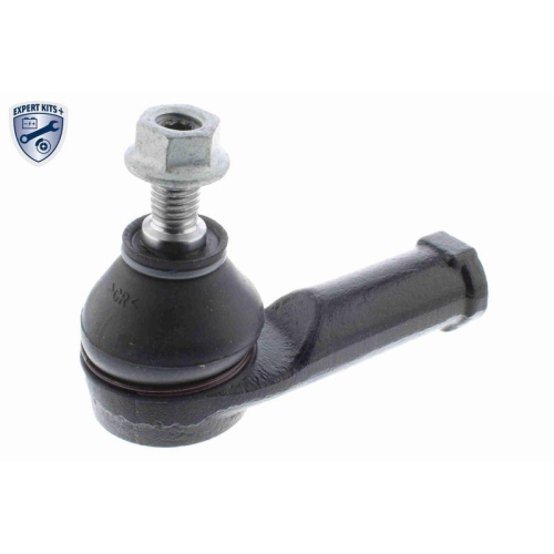 Lenkersatz, Radaufh&auml;ngung VAICO V25-1755 EXPERT KITS + f&uuml;r FORD FORD USA