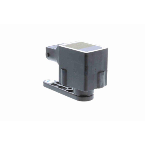 Sensor, Leuchtweitenregulierung VEMO V10-72-0807 Green Mobility Parts f&uuml;r AUDI