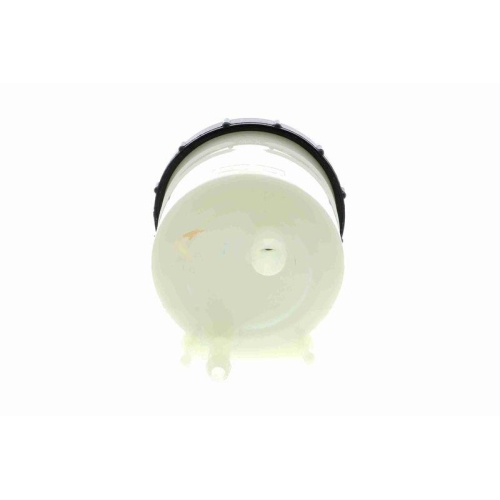 Ausgleichsbeh&auml;lter, Hydraulik&ouml;l (Servolenkung) VAICO V10-2092 f&uuml;r SEAT SKODA VW