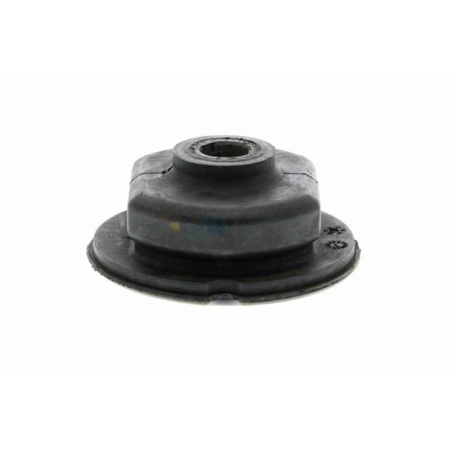 Lagerbuchse, Blattfeder VAICO V25-1074 Green Mobility Parts f&uuml;r FORD