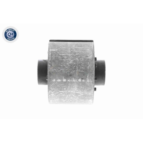 Lagerung, Lenker VAICO V30-3508 Green Mobility Parts für MERCEDES-BENZ, hinten