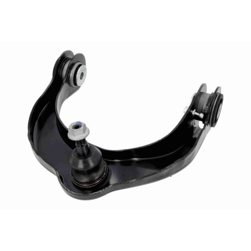 VAICO Lenker, Radaufh&auml;ngung V33-0519 Original VAICO Qualit&auml;t f&uuml;r JEEP, oben