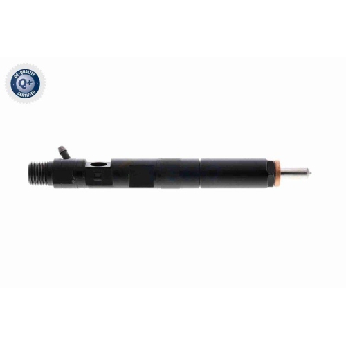 Einspritzd&uuml;se VEMO V46-11-0022 Q+, Erstausr&uuml;sterqualit&auml;t f&uuml;r NISSAN RENAULT