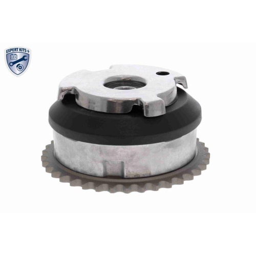 Nockenwellenversteller VAICO V20-4506 EXPERT KITS + f&uuml;r BMW, Auslassseite
