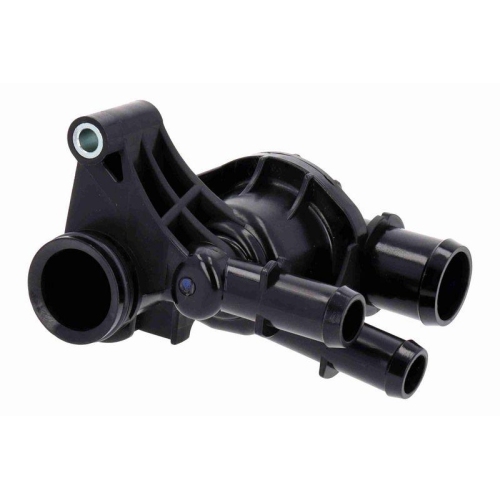 Thermostatgehäuse VEMO V25-99-1756 Original VEMO Qualität für FORD