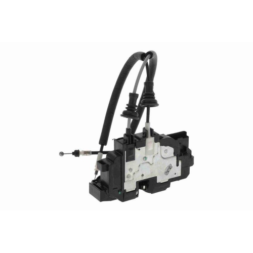 ACKOJA A52-85-0051 T&uuml;rschloss Original ACKOJA Qualit&auml;t f&uuml;r HYUNDAI, vorne links