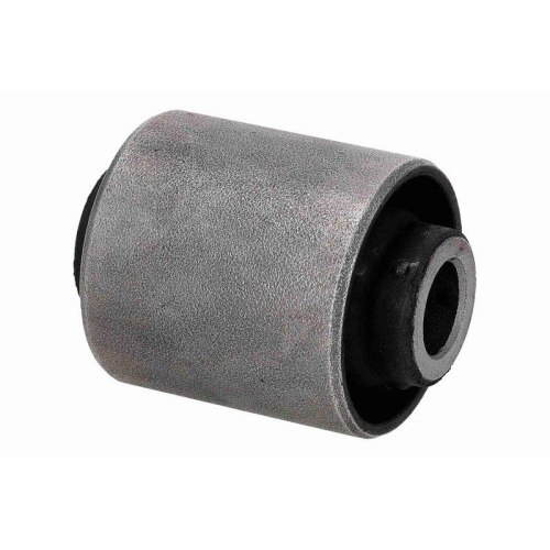 ACKOJA A53-0230 Lagerung, Lenker Green Mobility Parts f&uuml;r TOYOTA HYUNDAI KIA