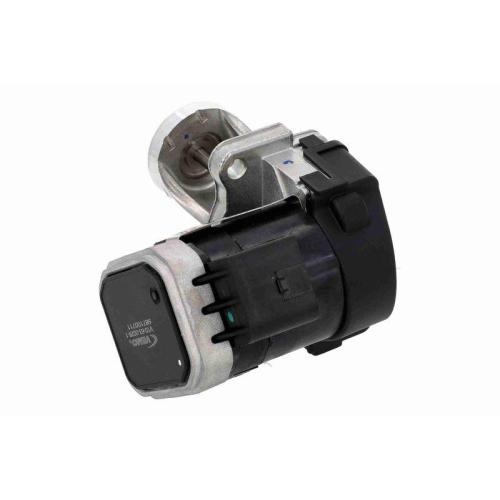 AGR-Ventil VEMO V10-63-0028-1 Original VEMO Qualit&auml;t f&uuml;r SEAT SKODA VW VAG