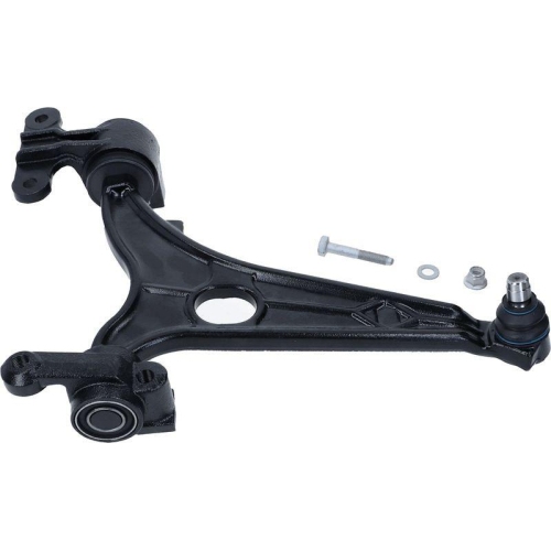 Lenker, Radaufh&auml;ngung LEMF&Ouml;RDER 34831 01 f&uuml;r CITRO&Euml;N FIAT LANCIA PEUGEOT, au&szlig;en