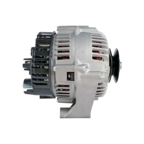 HELLA Generator 8EL 012 427-421 f&uuml;r CITRO&Euml;N PEUGEOT