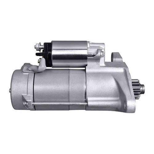 HELLA Starter 8EA 011 613-171 f&uuml;r LAND ROVER