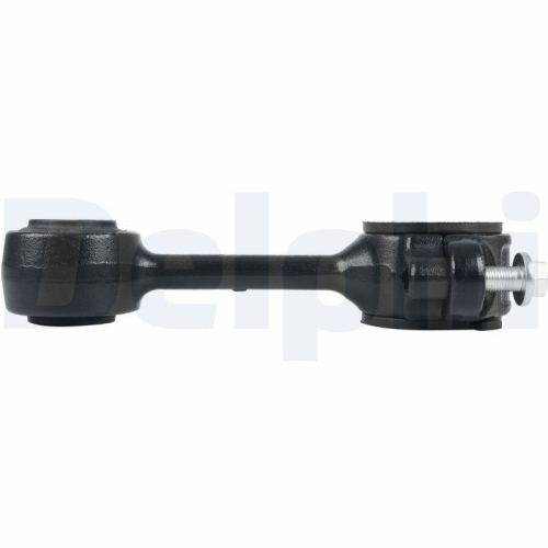 DELPHI TC8641 Stange/Strebe, Stabilisator f&uuml;r TOYOTA LEXUS, Vorderachse