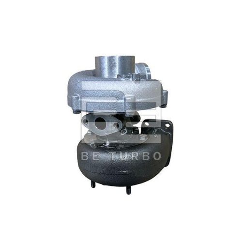 BE TURBO 124489 Lader, Aufladung f&uuml;r MERCEDES-BENZ